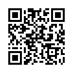 SM2615FTR127 QRCode