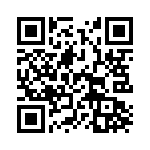 SM2615FTR137 QRCode