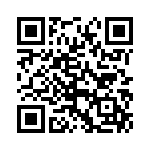 SM2615FTR150 QRCode