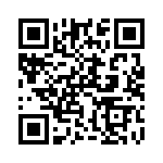 SM2615FTR187 QRCode