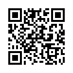 SM2615FTR309 QRCode