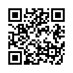 SM2615FTR634 QRCode