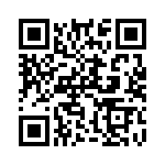 SM2615FTR698 QRCode