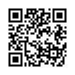 SM2615FTR887 QRCode