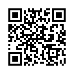 SM2615JT1R00 QRCode