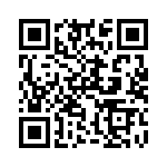 SM2615JT220R QRCode