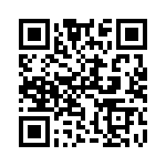 SM2615JT33R0 QRCode