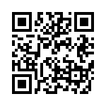 SM2615JT39R0 QRCode