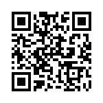 SM2615JT8R20 QRCode