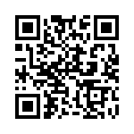 SM2615JTR220 QRCode