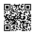 SM2615JTR470 QRCode