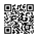 SM30-OK00 QRCode