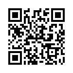 SM30T15AY QRCode