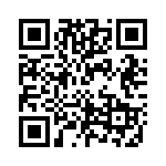 SM30T19AY QRCode