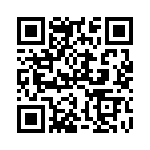 SM30T26CAY QRCode