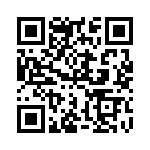 SM30T33CAY QRCode