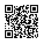 SM3100F14S-58S QRCode