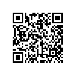 SM3100F28-19S-LC QRCode