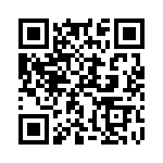 SM3100F28-79S QRCode