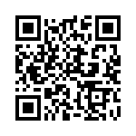 SM3100R-16-57S QRCode