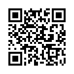 SM3100R24-79S QRCode