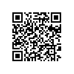 SM3100RC-20-29P-115 QRCode