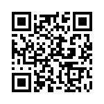 SM3101F16-57P QRCode