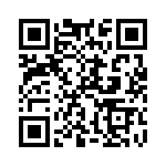 SM3101F32-64P QRCode