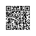 SM3101RC-16-57S QRCode