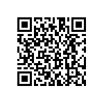 SM3102R-10SL-51P QRCode