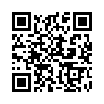 SM3102R-20-81P QRCode