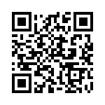 SM3102R-28-21S QRCode