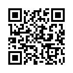 SM3102R-28-84S QRCode