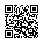 SM3102R-36-75S QRCode