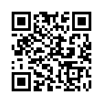 SM3102R20-2P QRCode