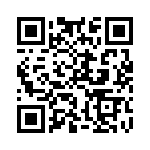 SM3102R22-63P QRCode