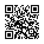 SM3106E-24-20S QRCode