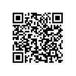 SM3106F10SL-54P QRCode