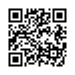 SM3106F14S-6P QRCode