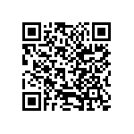 SM3106F14S-77SX QRCode