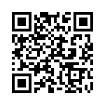 SM3106F20-29S QRCode