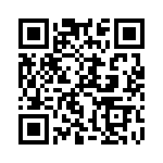 SM3106F32-25P QRCode