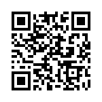 SM3106F40-10S QRCode