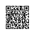 SM3106R-10SL-51S QRCode