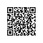 SM3106R-10SL-60S QRCode