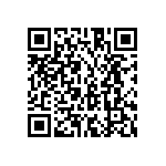 SM3106R-12S-3P-115 QRCode