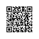 SM3106R-14S-58S QRCode