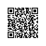 SM3106R-14S-77S QRCode
