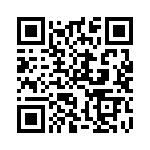 SM3106R-16-52P QRCode