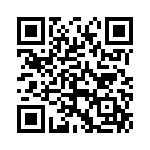 SM3106R-18-68P QRCode